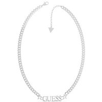 Collier Guess Femme in Acier JUBN70 063JW RH T/U - JUBN70 063JW RH T/U